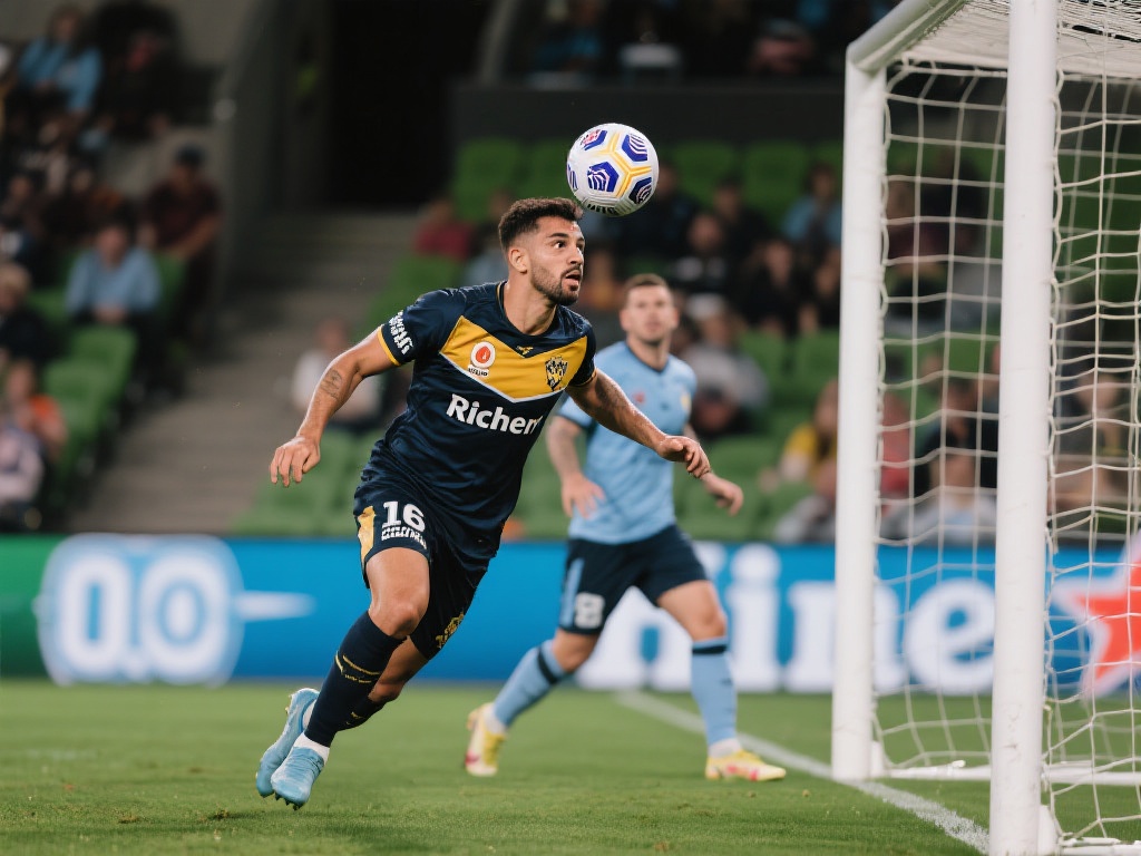 都将成为本 都将成为本