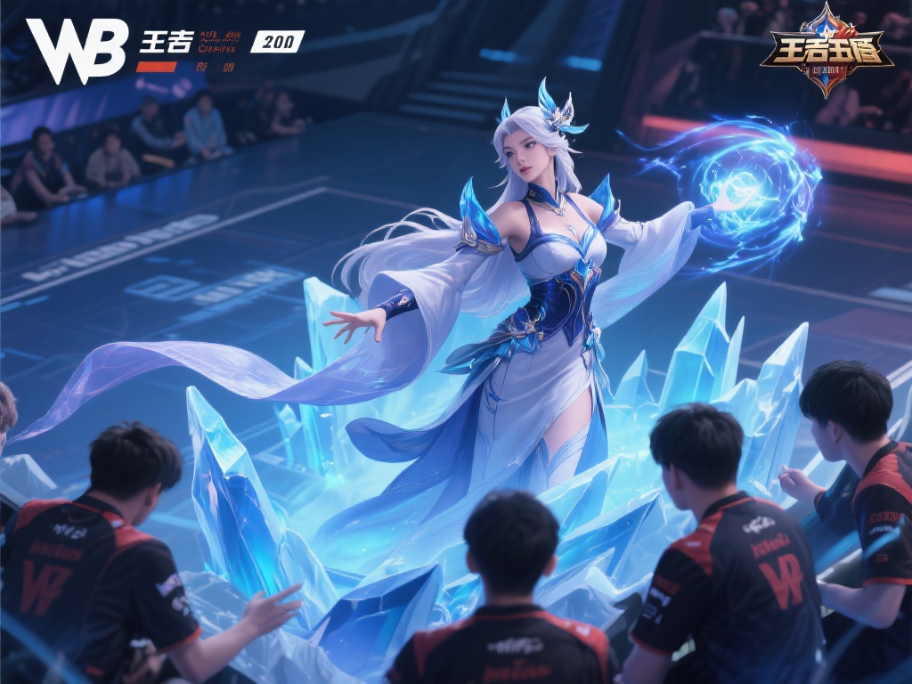 对孟加拉国 对孟加拉国