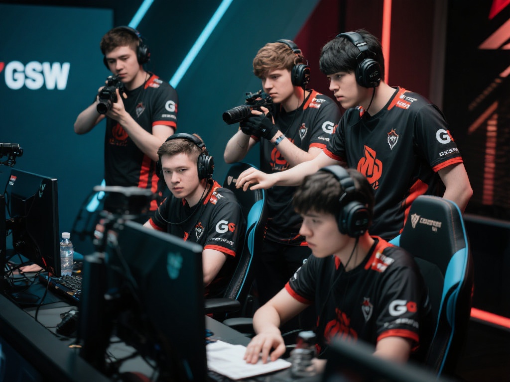 比赛中中国 比赛中中国