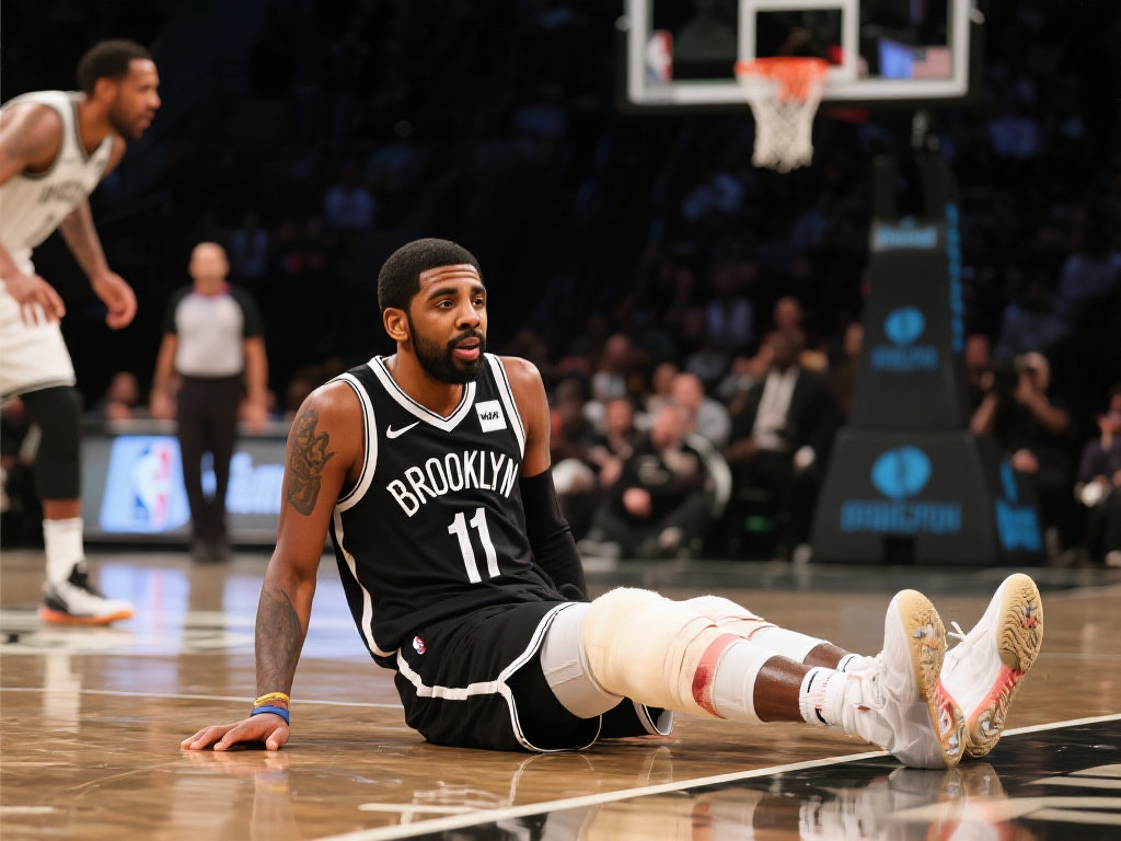 世界接轨的 世界接轨的