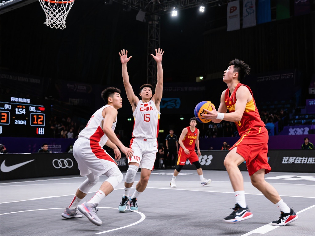 了解她的故 了解她的故