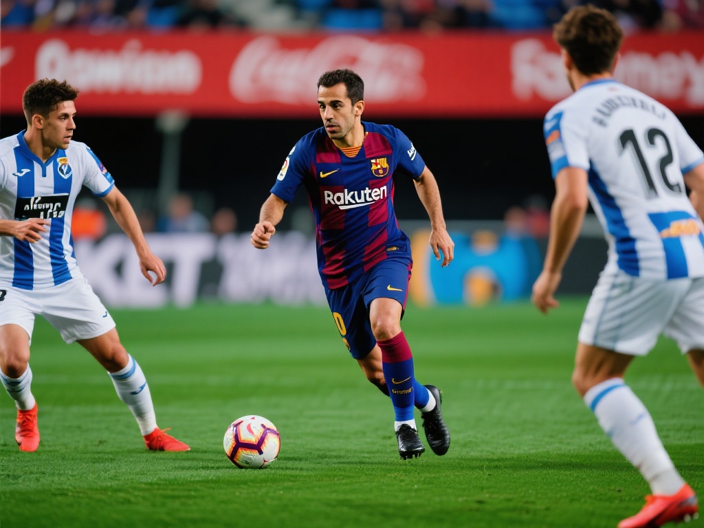 国内首位以 国内首位以