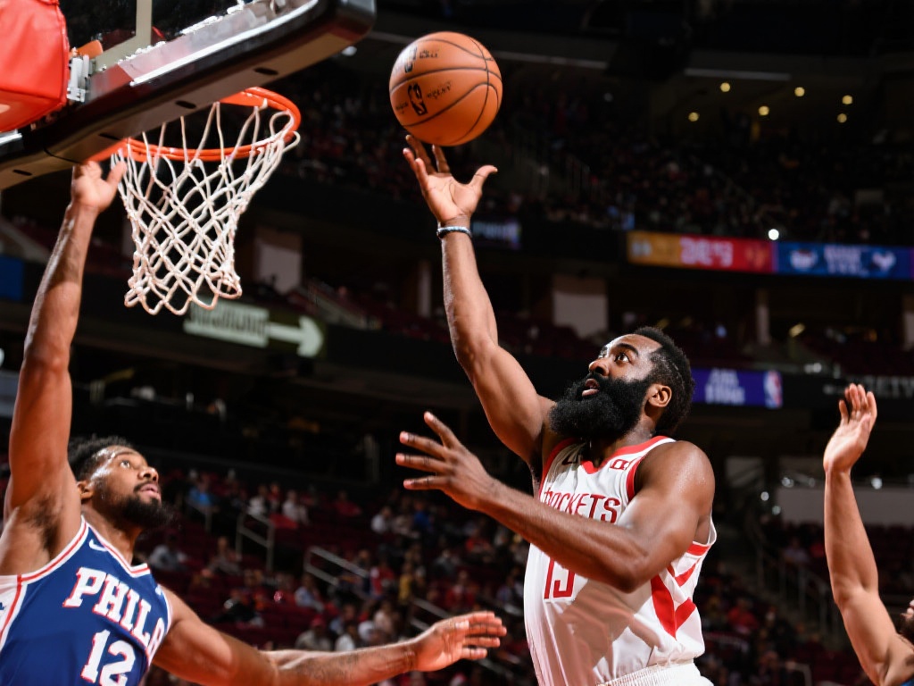 世预赛焦点 世预赛焦点