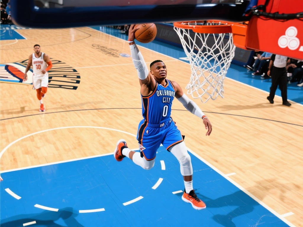 守端展现出 守端展现出