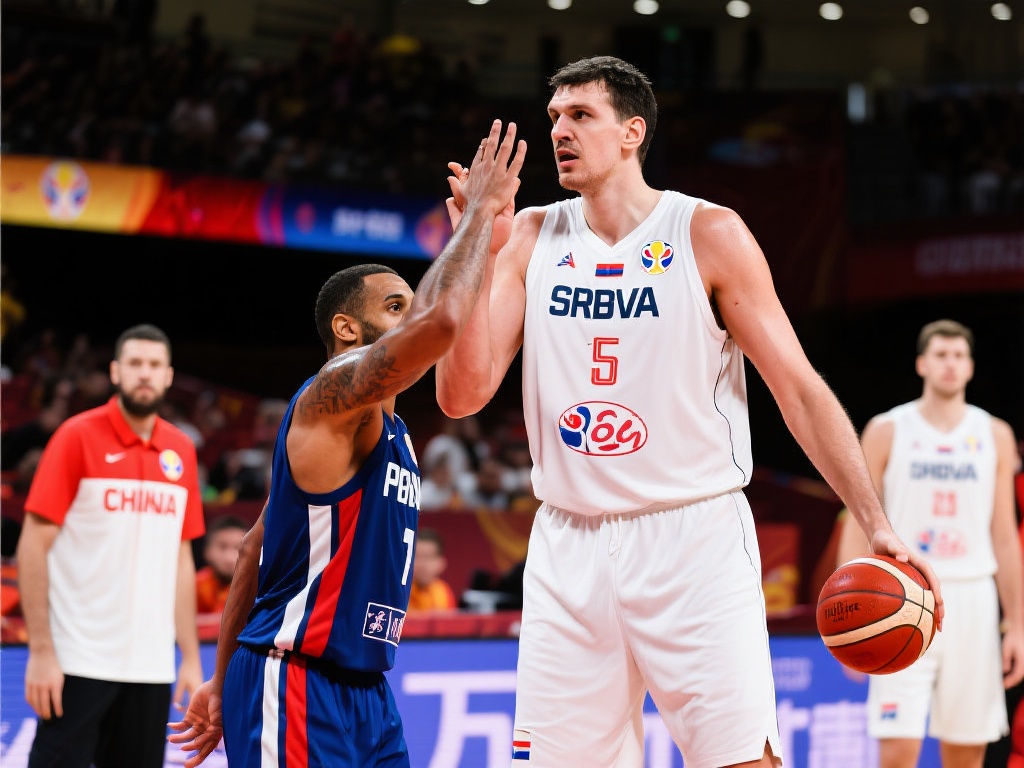 引入也为裁 引入也为裁