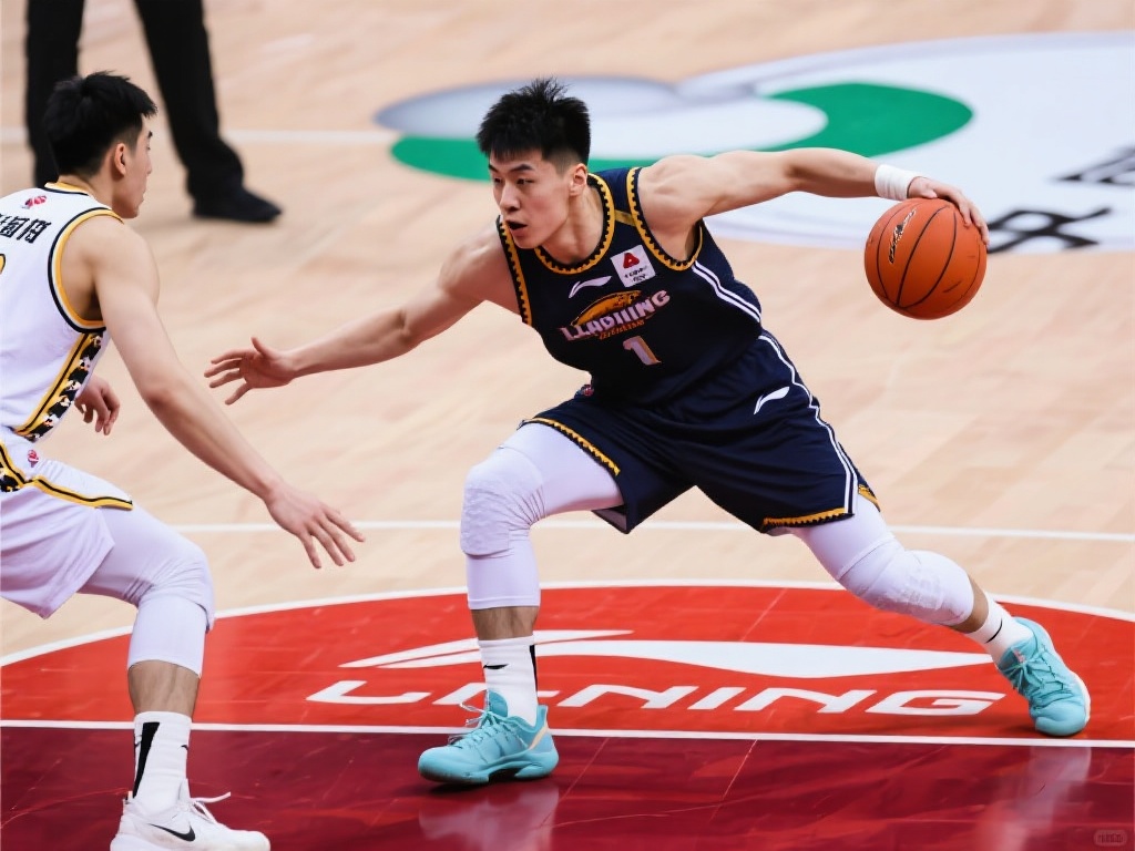 国际足联对 国际足联对