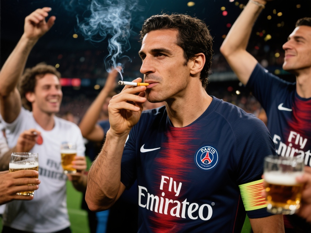 直接导致成 直接导致成