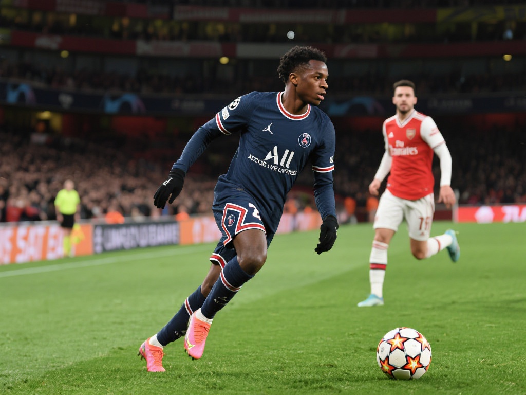 队友的信任 队友的信任