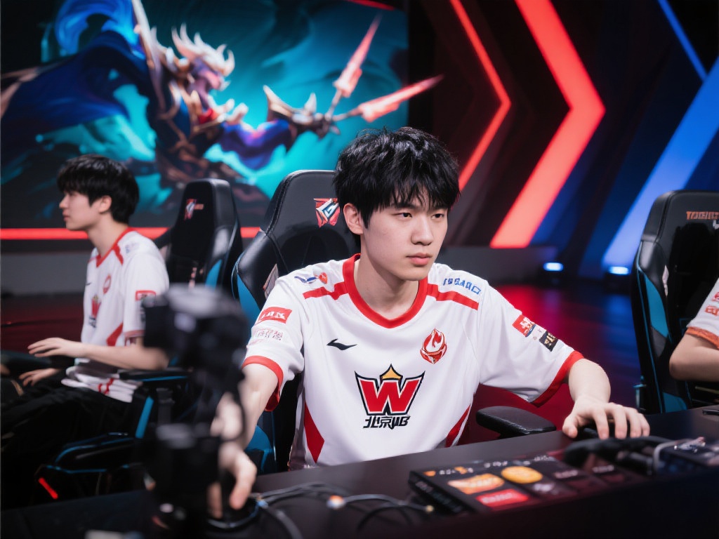 展现了出色 展现了出色