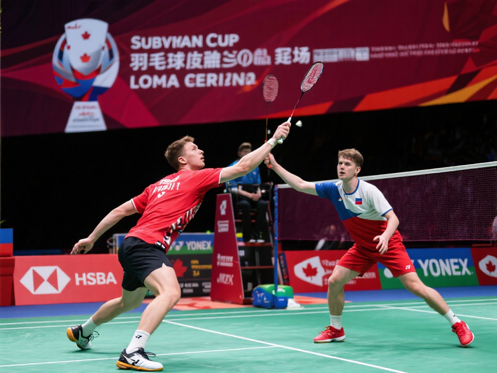 对决都充满 对决都充满