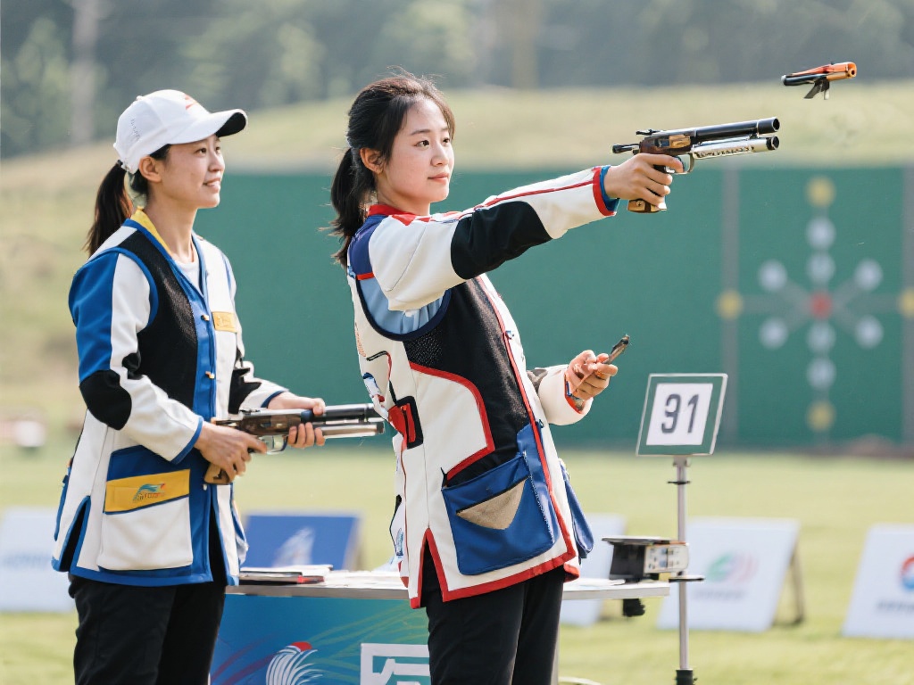 持女足发展 持女足发展